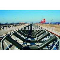 Conveyor Roller