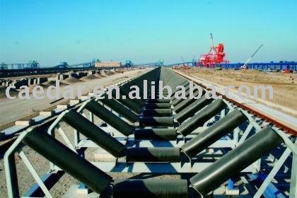 Conveyor Roller