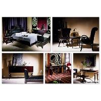 Sell Hotel Furniture