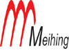 Meihing Technology (hk) Co., Limited