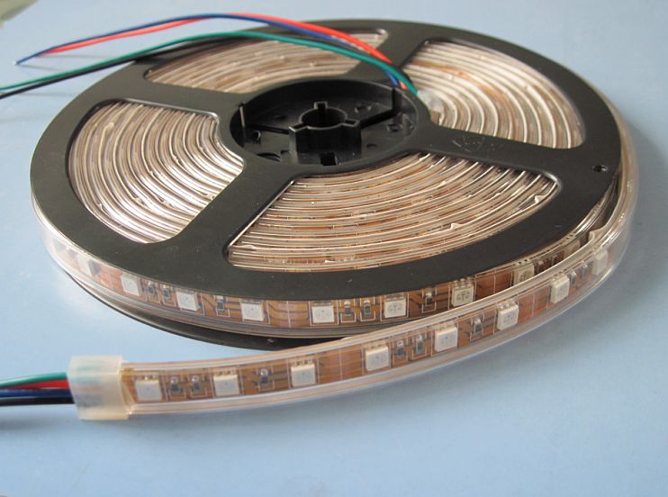 Sell led strips/led strip light