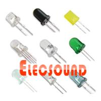 Elecsound Leds