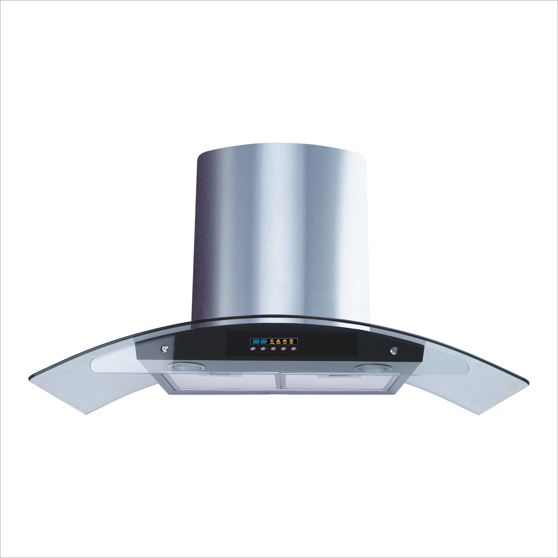 Sell Range Hoods Cxw-188-q213b