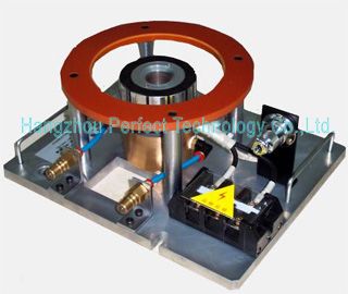 Bst-10ad Dc Hysteresisgraph