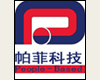Hangzhou Perfect Technology Co., Ltd.