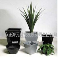 Frp Flower Pots