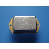 Jgx-5036m Solid State Relay