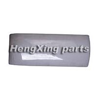 Man Parts Decoration Cover 81624100019lh