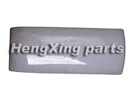 Man Parts Decoration Cover 81624100019lh