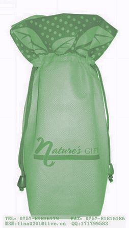 Non Non Woven Bag