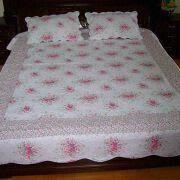 bedding sets in 3 PCS