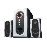 Sell 2.1 Speaker with high power output