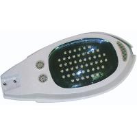 Sell Led Street Light