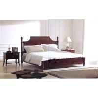 Sell Hotel Furniture