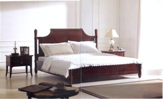 Sell Hotel Furniture