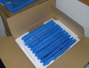 A+ New Ltn121ap02 Wxga Laptop Lcd Screen Glossy