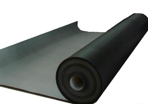 Sell SBS modified asphalt waterproof membrane