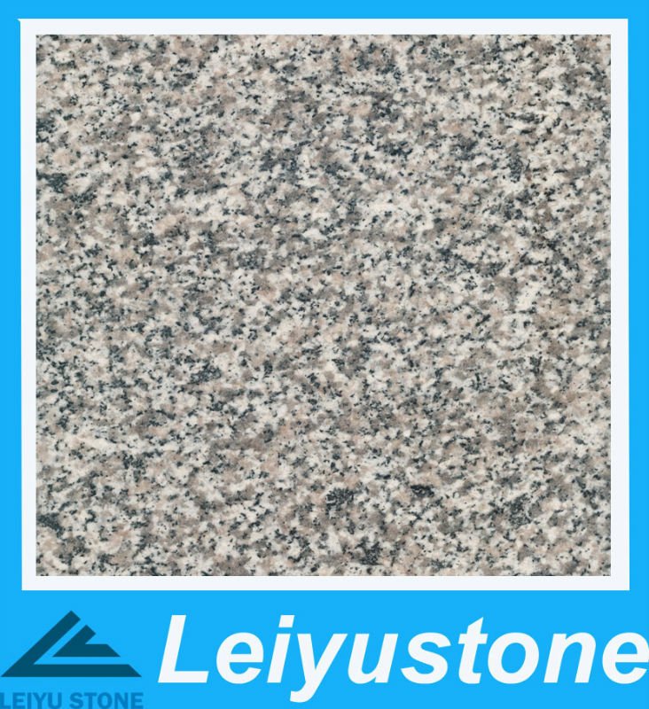 Sell G623 Granite