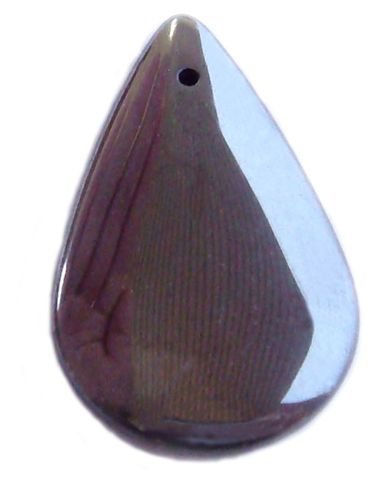 Sell Hematite Pendant