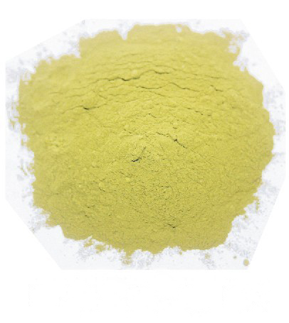 Rosemary Extract ( Water Soluble)