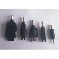 3.5mm Dc Jack Mobile Phone Connector