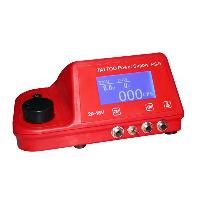 Sell Tattoo power supply