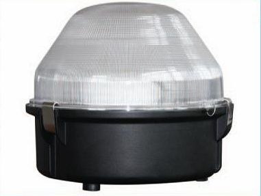 Explosion Proof Lighting