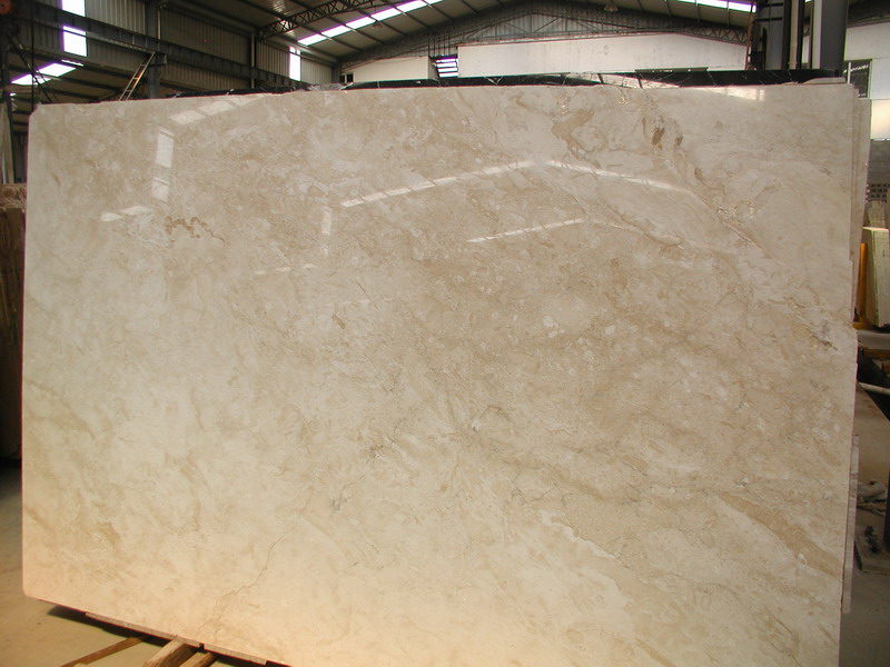 Golden Coast Marble