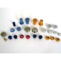 cnc machining parts
