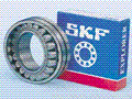 Supply Sweden Skf Bearing