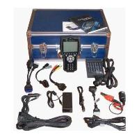 We Offer Carman Scan Lite