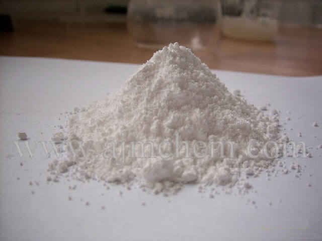 Titanium Dioxide