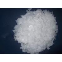 Caustic Soda