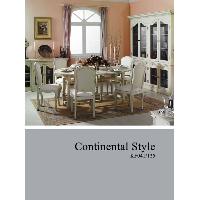 Sell wood furniture chair ,wood bed and bookcase