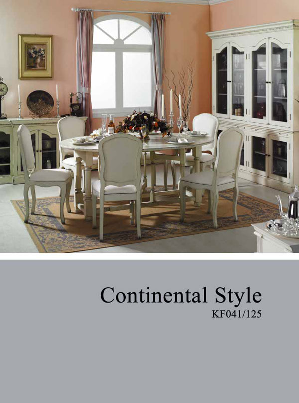 Sell wood furniture chair ,wood bed and bookcase