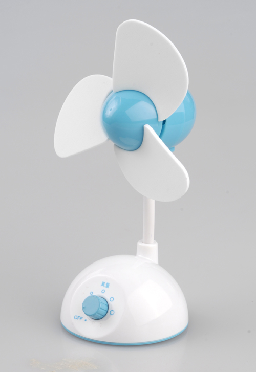 Usb Fan