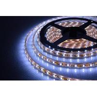 Sell 3528/5050 LED strips