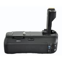 Supply Battery Grips For Canon C5dmark Ii