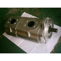 Forklift Kayaba Hydraulic Pump