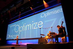 Outdoor Led Advertising Display