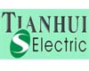 Yueqing Tianhui Electric Co., Ltd