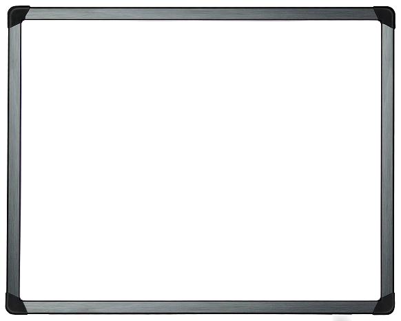 Interactive Whiteboard