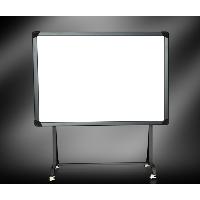 Interactive Whiteboard