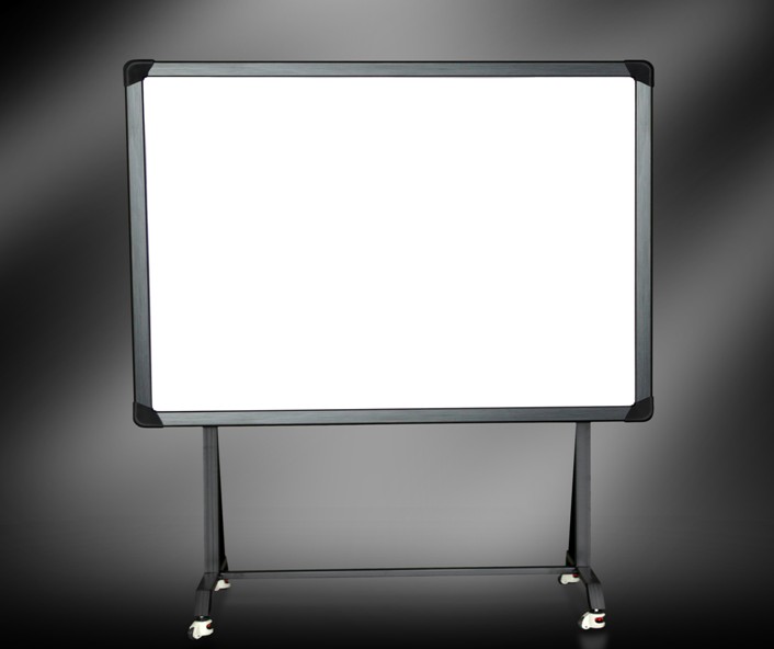 Interactive Whiteboard