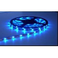 Led Strip Light