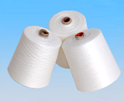 Coolmax Yarn, Coolmax Fabric