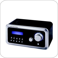 Dab+radio Bc630-da
