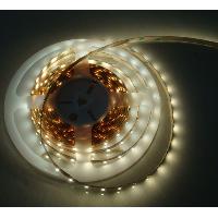 3528 Flexible Strip Nonwaterproof