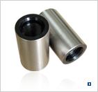 Api Sucker Rod Coupling