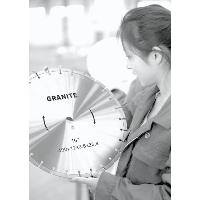 diamond saw blade for granite cutting